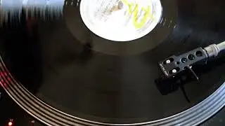 Bye Bye Papaye - Antena  1982