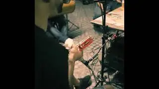 GRUPO INVICTOS  Sem o teu calor