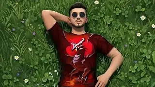 &ldquo;Solo vs Squad &ndash; Intense Free Fire Gameplay | Smart Strategy Wins 💪