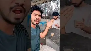 Kothinakodako 😂🤣 | #rasoolprince #funny #viral #telugucomedy #teamrts #mrroy #bigboss9 #peddi