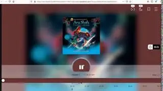 Wellesley Free Library Overdrive 2020