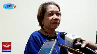 MOTOR ILEGAL BARAK MAK SIRKULA IHA DILI LARAN