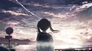 【IA】 Komadori Setsuna (コマドリセツナ) 【Reprint】