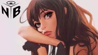 Koven - Settled