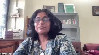 Gender Inclusive Urban Spaces: Issues and Questions