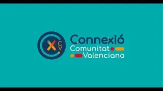 Entrevista en directo en #albatera con #àpunt