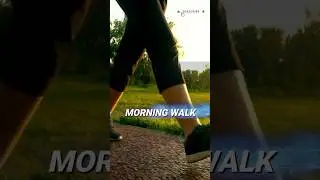 5 Morning Habits to Stop Leg Cramps, Muscle Stiffness & Fatigue Fast