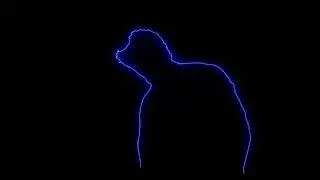 The Prodigy - Firestarter (Live in Japan 2025)
