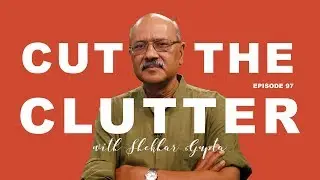 CAG report on Rafale tells us how self-destructive our defence-buying procedures are | ep 97