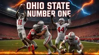 OSU Football: New Commitment, Offensive scheme INTEL