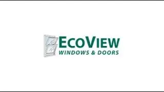 Common Window Replacement Mistakes Phoenixville Homeowners Should Avoid