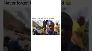 Never forget this internet feud 😂 #shorts #funny #viral