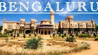 NAMMA BENGALURU | VIBES | KANNADA RAP | ALLOK | RAHUL DITO | VIZZY_VERSE