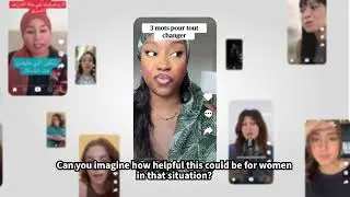 Three Words (Case Study), 2025 Cannes Lions Grand Prix - AXA