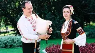 Ralitsa Atanasova - 