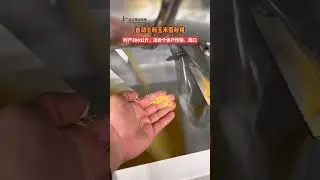 small flour mill 5ton per day, maize meal mill,corn flour milling machine