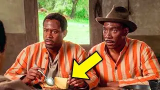15 Weird Facts About Life (1999) You Never Knew