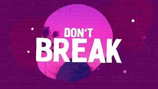 Sugar Jesus x Mary Leay - 'Last Kiss' (Lyric Video)