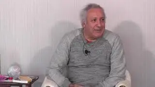 Manipulaci&oacute;n de la emotividad