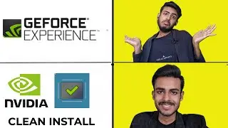 How to Install Nvidia GPU Drivers the Right Way