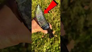 Top 3 dangerous old knife | khatarnak chako #tech #gadgets #short