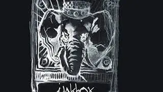 Jepetto - One Way