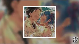 LCM - Rigel & Spica [TRYS Release]