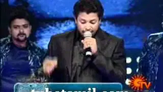24sang2.wmv