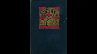 The Sorcerer's Apprentice by Hanns Heinz Ewers (1927): Chapter 10