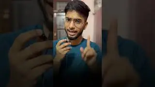 🤯IIT Bombay CSE package exposed! IIT Motivation | JEE 2024 #jee #iit #shorts