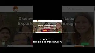 #24 Professional Website Design | Fast, Mobile-Friendly & SEO OptimizedTags:#WebDesign