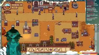 ВСЕМ ЗА МОЙ СЧЁТ! | #8 Travellers Rest
