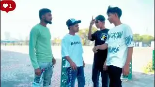 New movie, subscribe, brother like ❤️📌💯🫵🏻. 