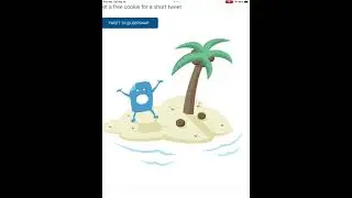 How To Get Lost File By ​⁠@Jellyperson1202