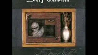 Serj Tankian - Beethovens C***