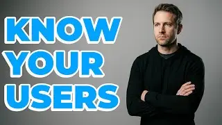 What Is a User Persona for Product Development?