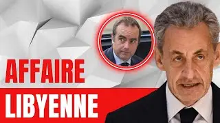 Lecornu affronte Sarkozy sur la Libye : une réponse qui sidère l’opinion