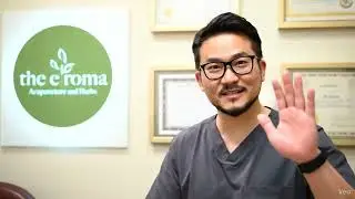 What Smart Moms Already Know About Acupuncture for Kids#Acupuncture#GlenviewIL#Northbrook#Northfield