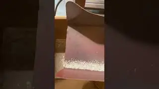 Daliya making machine 📲📞☎️ +91 88716 86000