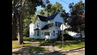 Apartment for Rent in Grand Rapids, MI 2BR/1BA by Grand Rapids, MI Property Management