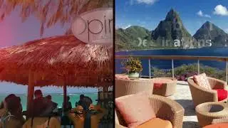 Sunbook.ca - Book your Vacation Package online