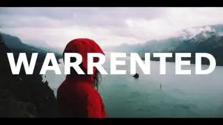 ZHU - Automatic feat. Aluna George (Kasbo Remix)