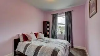 2521 Hanscom Blvd, Omaha, NE 68105