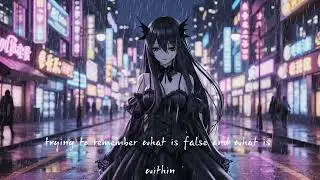Dark Bloom