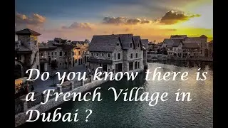 River land|Visit top 10 places UAE |Explore UAE |#shorts #shortsvideo #riverland #dubai #uae #video