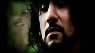 Across the Universe - LOST ensemble