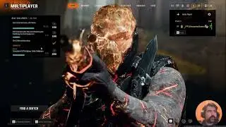 Call of Duty Black Ops 6 - How to fix custom blueprints after using the gunsmith and resetting them.
