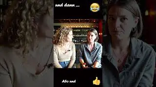 Die Hintert&uuml;r .. 😄🤭👍 #comedy #channel #funny