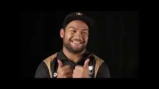 NZ Kiwis v England, LiVE on SKY Sport