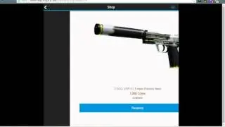 CSGO FREE SKINS/COINS - CS:GO FREE SKINS , COINS
